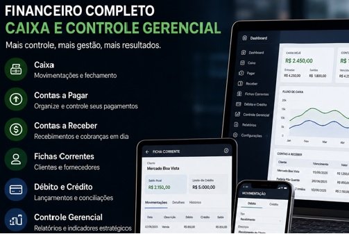 Descrição ilustrativa da imagem