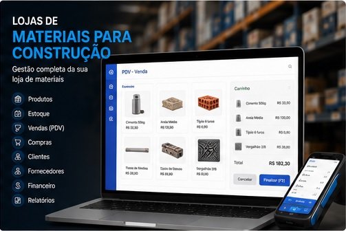 Descrição ilustrativa da imagem